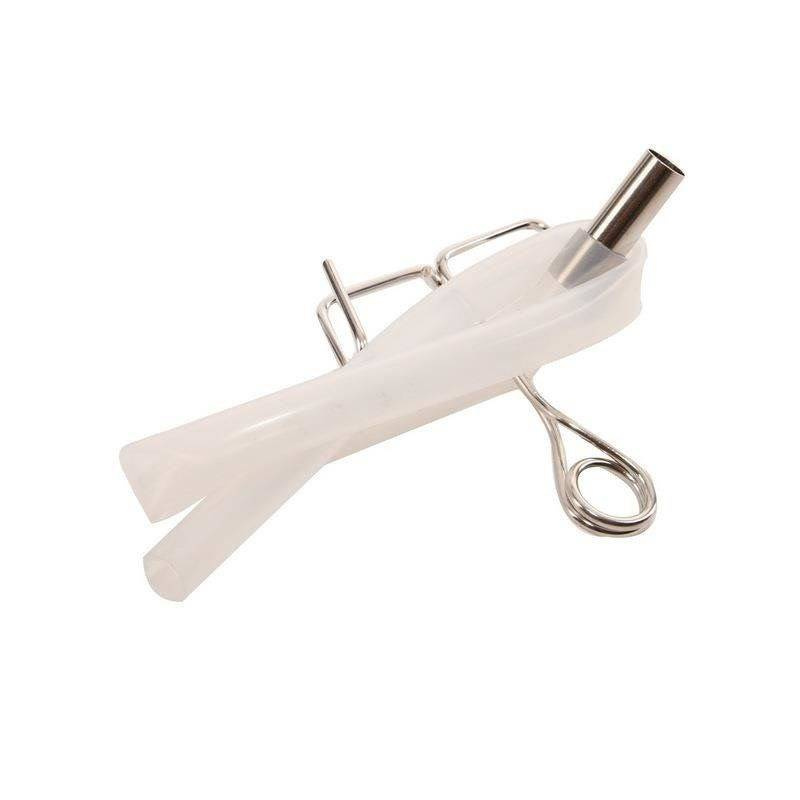 Hose For Juicer 37 Cm