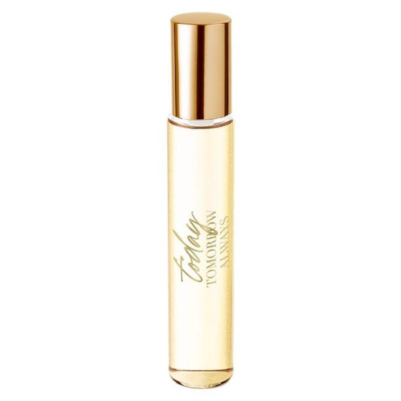 Avon Perfumetka Tta Today Perfumy 10ml