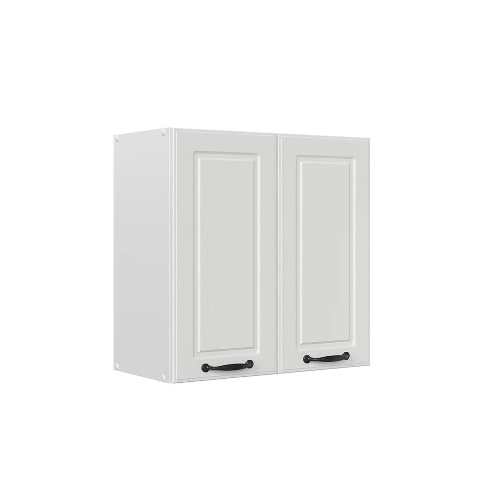 -style 60 Cm Wall Cabinet For Kitchen, Hanging Kitchen Cabinet, Kitchen Wall Cabinet, Particle Board, 16 Mm Kitchen