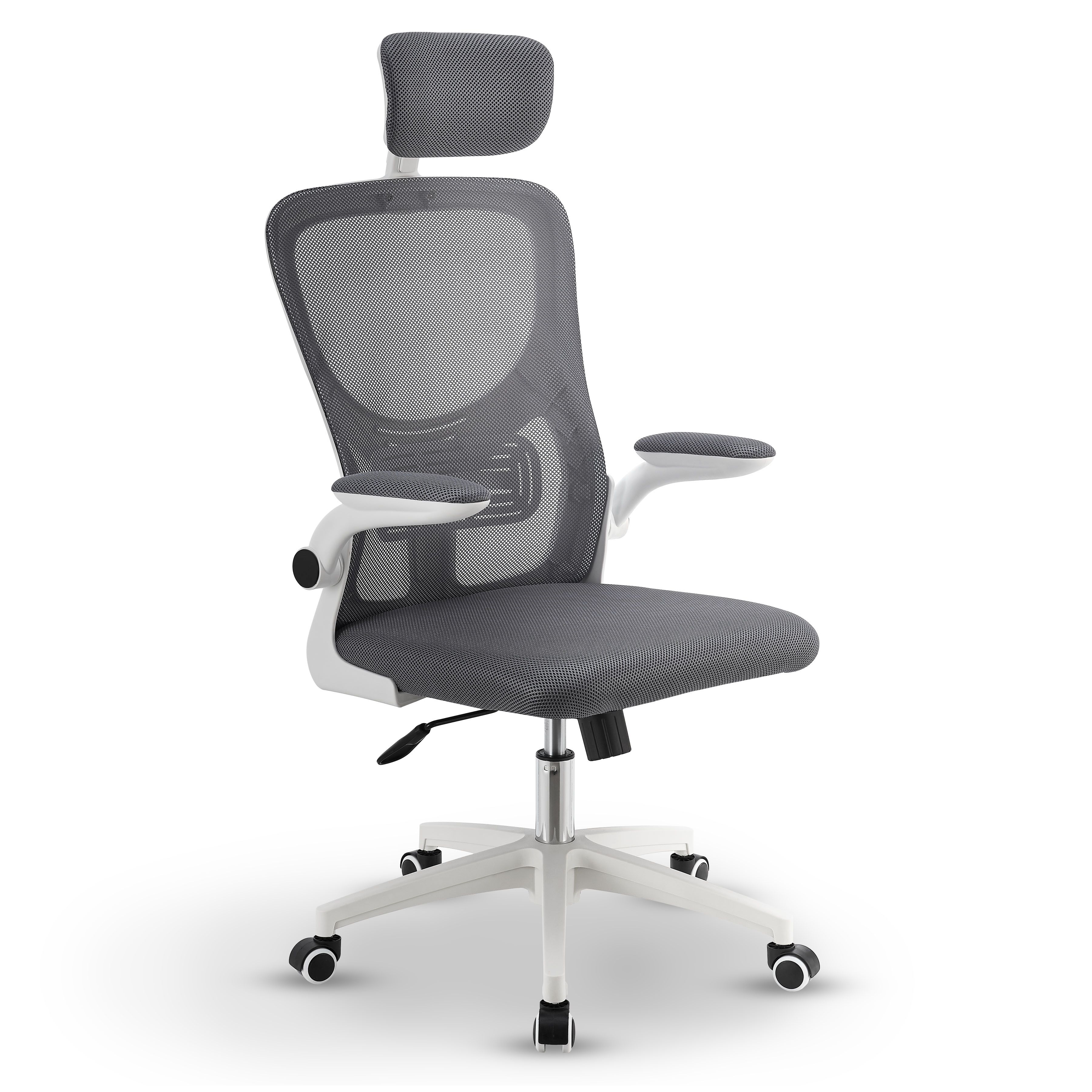 Ergonomic Office Chair