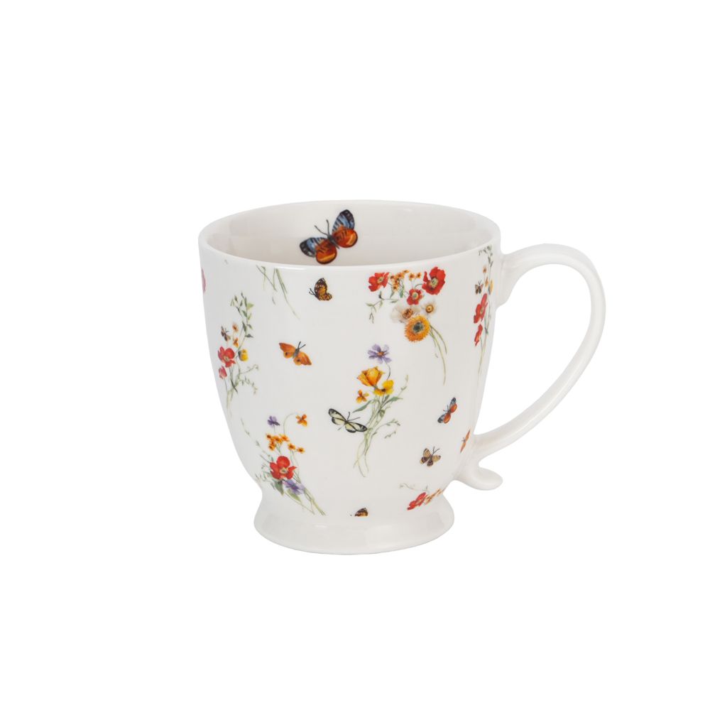 Mug With Base – 0.51l