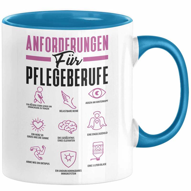 Gift Care Professions Gift Idea For Elderly Professions
