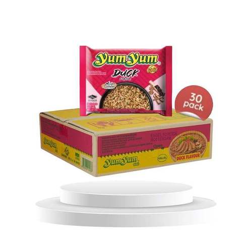 30x60g nudelsuppe