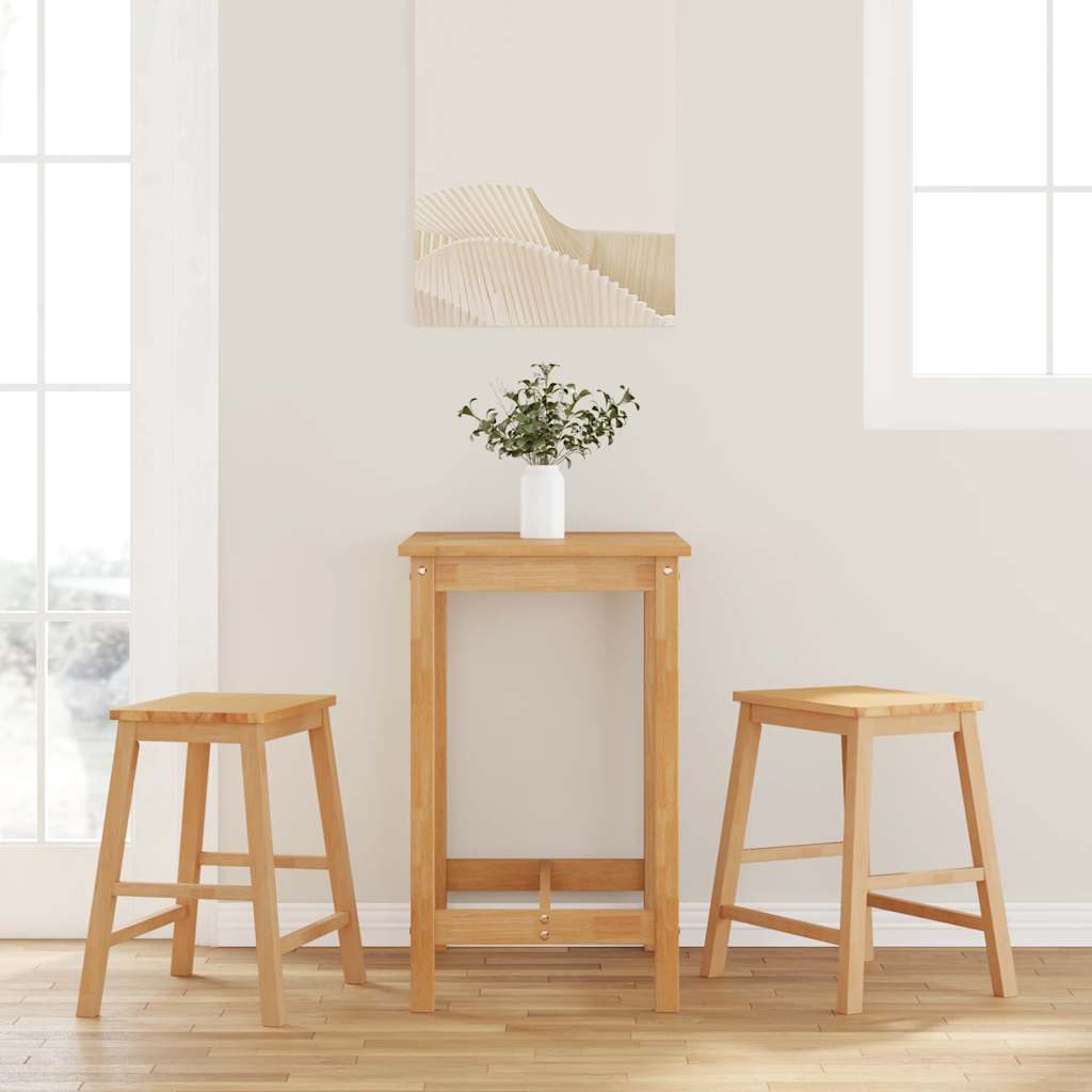 Bar Stool Kitchen Stool Bistro Stool Modern Restaurant Stool Pub Stool Counter Stool