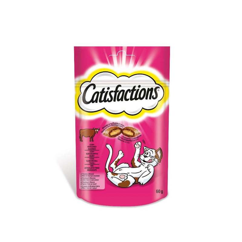 (6 x 60 g): retailer-supplied image