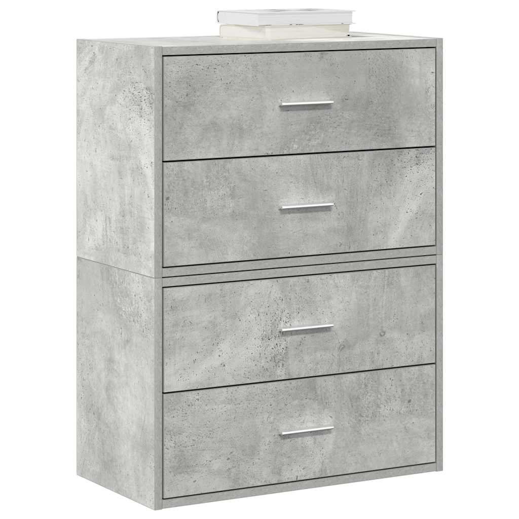 Vidaxl Cabinet Cabinets Storage Cabinet