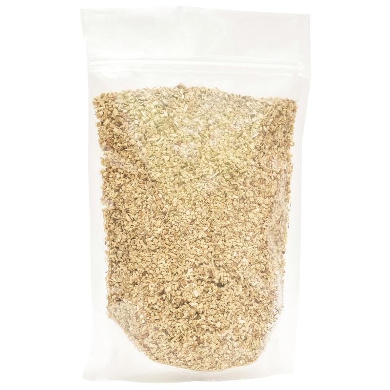 Wood Smoking Chips 250g - 199732