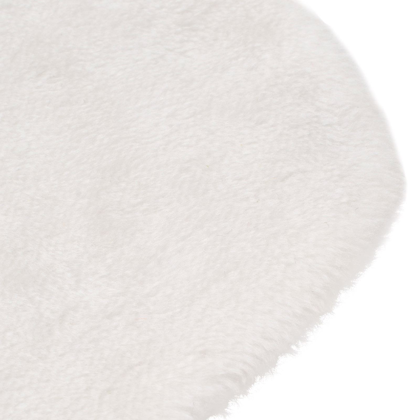 Square Soft Cat Sleeping Pad, Comfortable Pet Bed Cushion