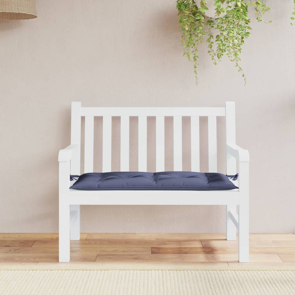 Garden Bench Cushion Garden Bench Cushions Garden Bench Cushion Garden Bench Seat Cushion Garden Bench Seat Pad Garden Bench Pillow Garden Bench Cushion Bench Cushion Bench Pillow Bench Pad