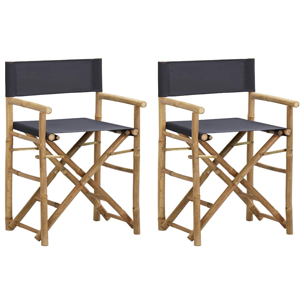 Image of 's Chair Chairs Garden Chair Garden Chairs Camping Chair Camping Chairs Folding Chair Folding Chairs Outdoor Chair Outdoor Chairs