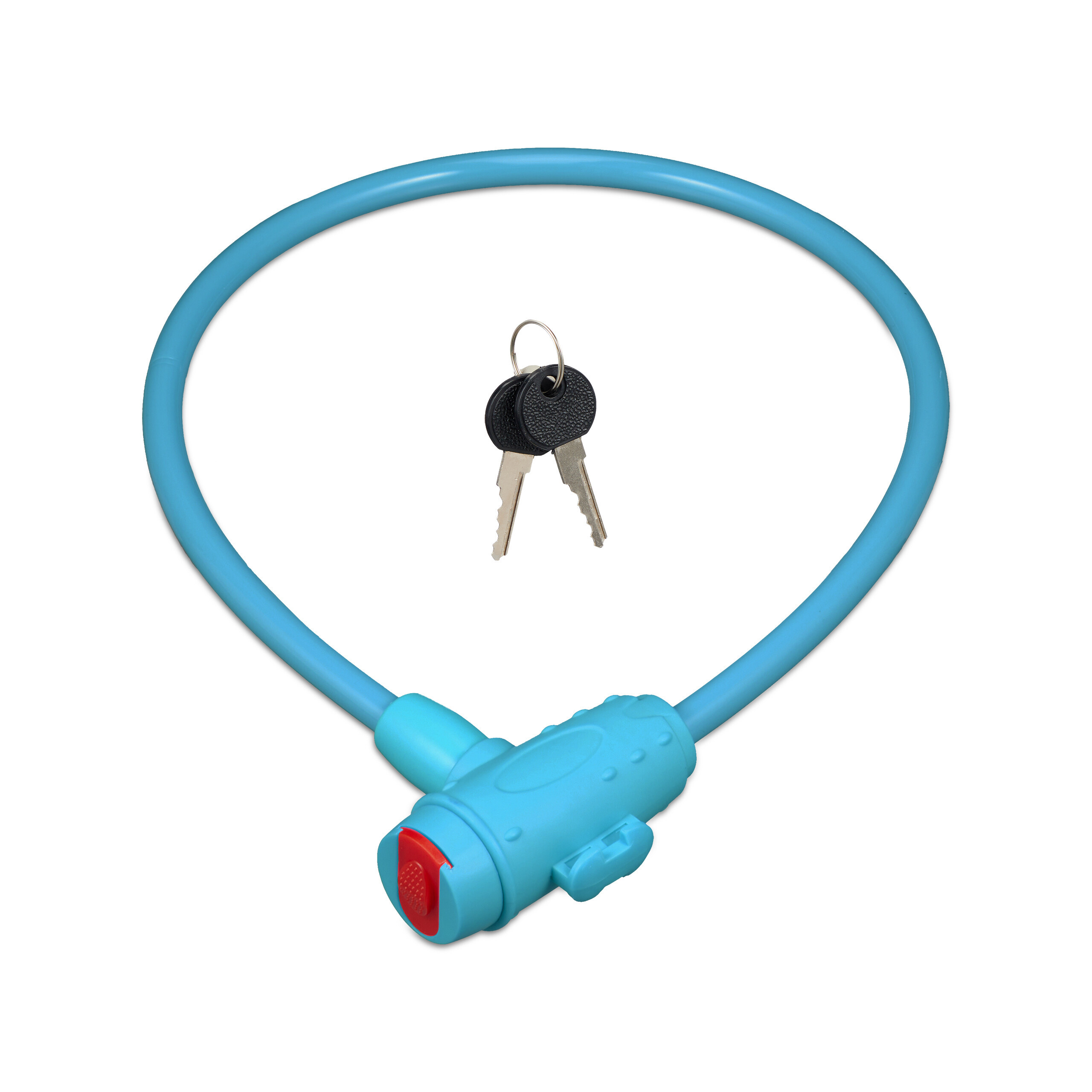 Lock - 70 Cm