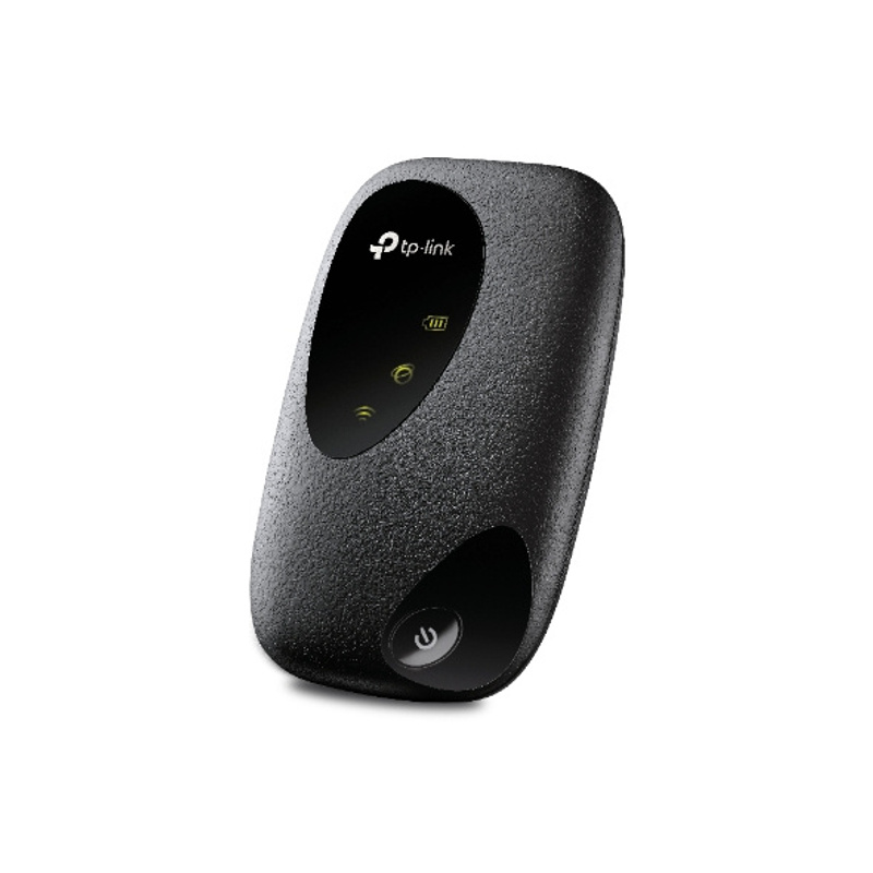 Tp-link M7010 Mobile 4g/lte Wifi Router
