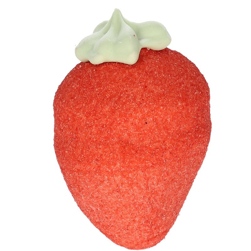 Image of Mellow Mellow Giant Strawberries 250g