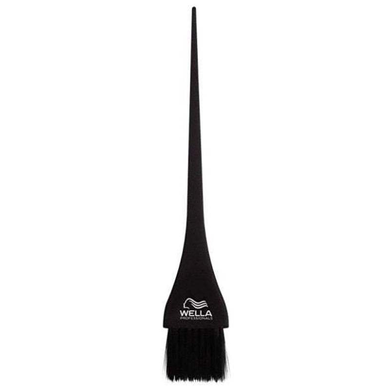 Wella Professionals Dye Brush Narrow - Width 4.0 Cm