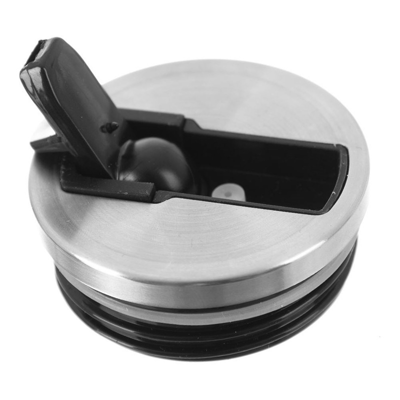 Image of Lid For 500 Ml / 700 Ml Can