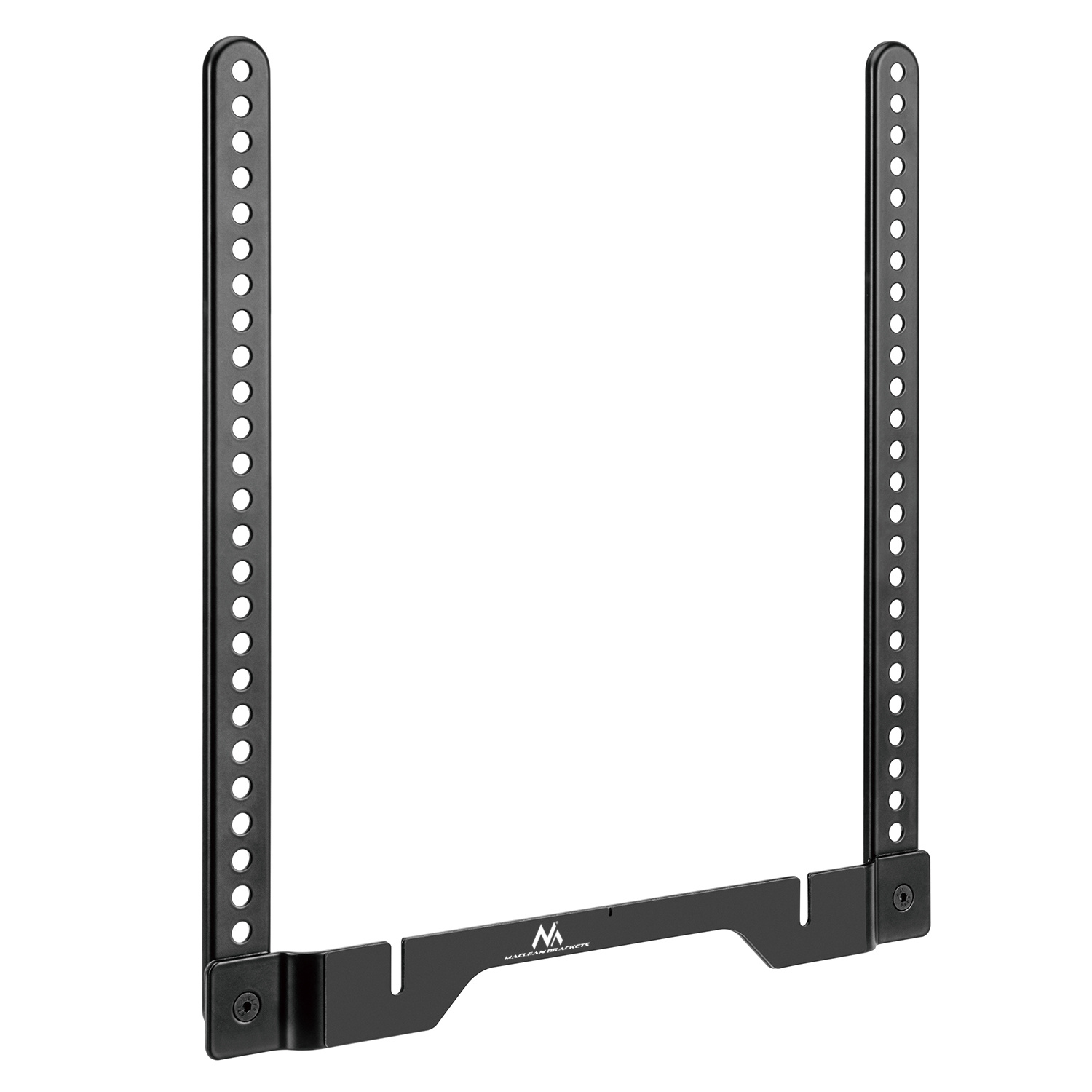 Universal Tv And Ray Maclean Mc-975 Mount