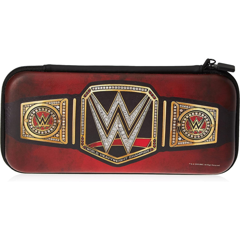 Fr-tec Switch Bag - Wwe