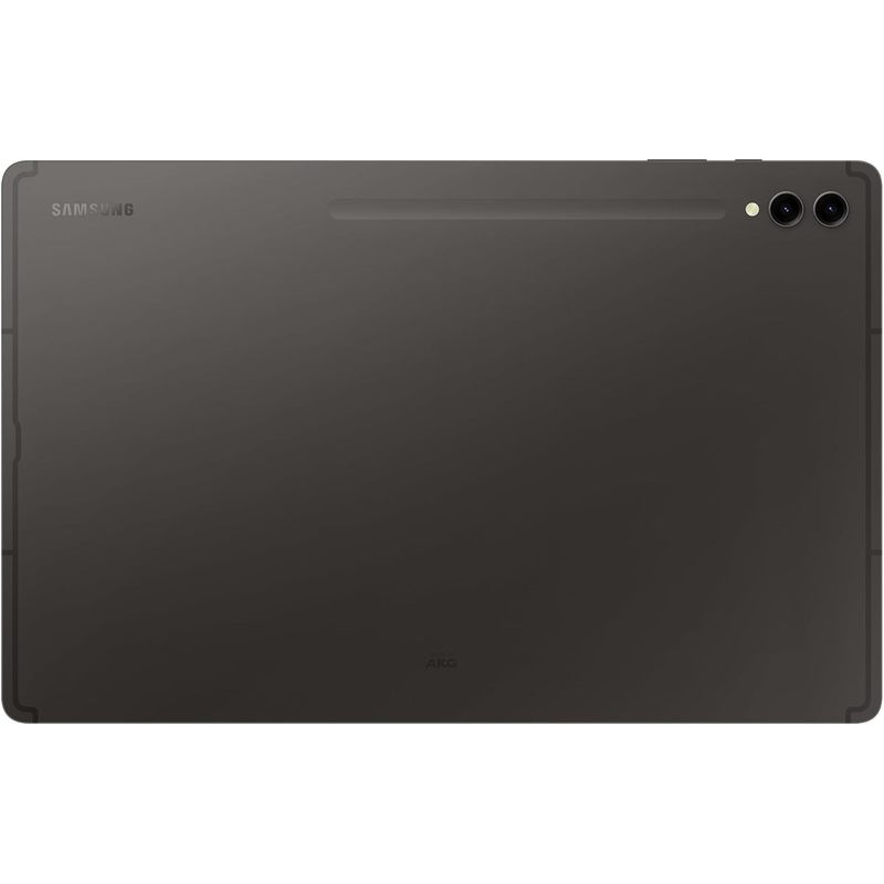 Galaxy Tab S9 Ultra 5G 14.6