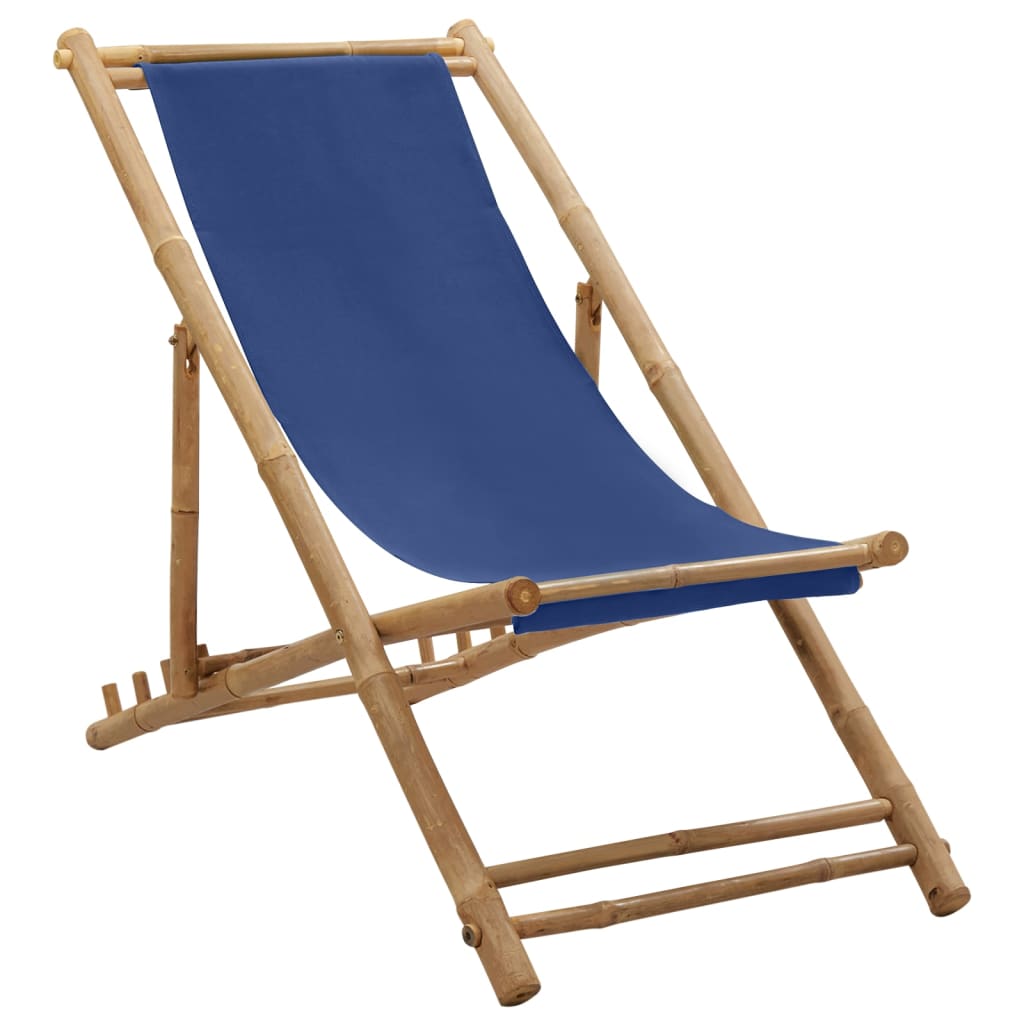 Vidaxl Garden Lounge Chair Sun Lounger Beach Lounger Deckchair In Colors