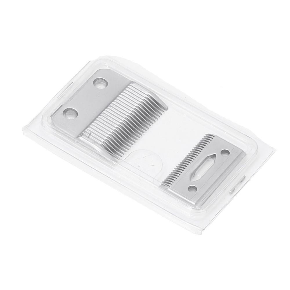 Image of Adler Replacement Knife For Adler 2828 Animal Hair Clippers Ad 2828.1