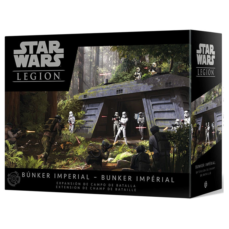 Image of Asmodee 8435407628557 Board Game
