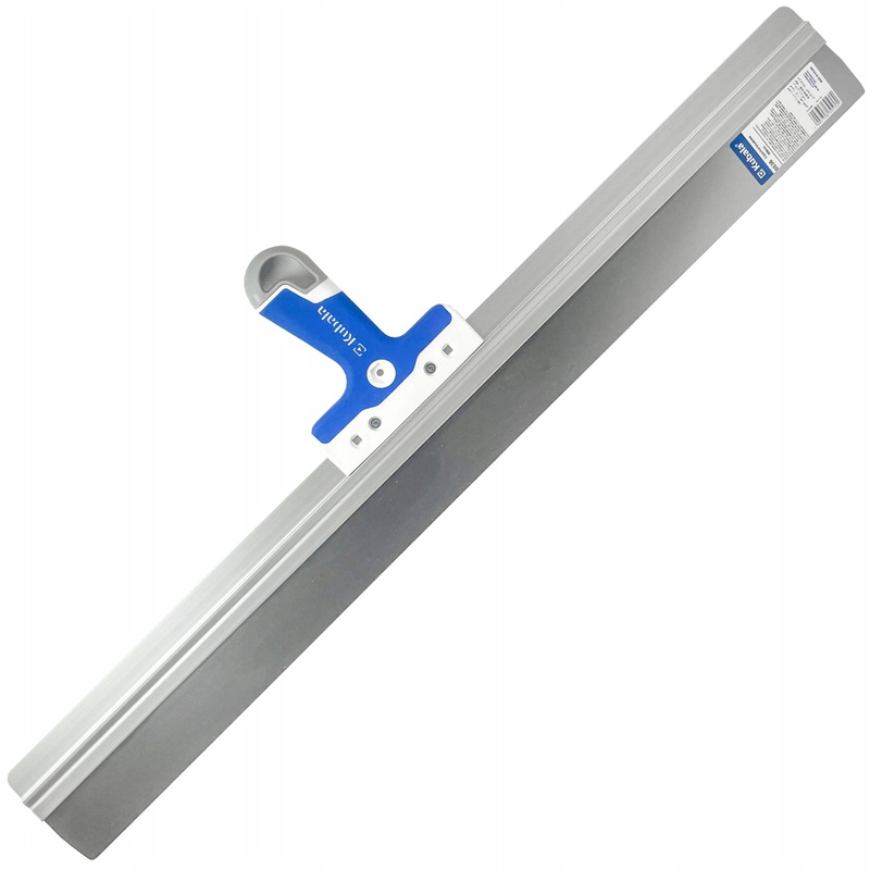 E-shop 800 mm Kubala 0536