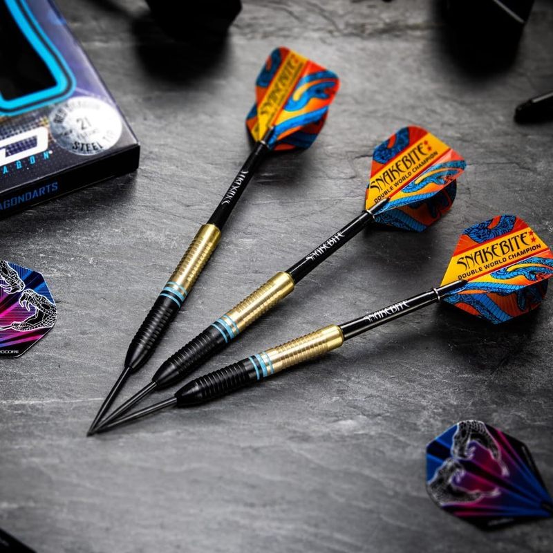 63f710df C93b 42ce B543 F4007df36c73