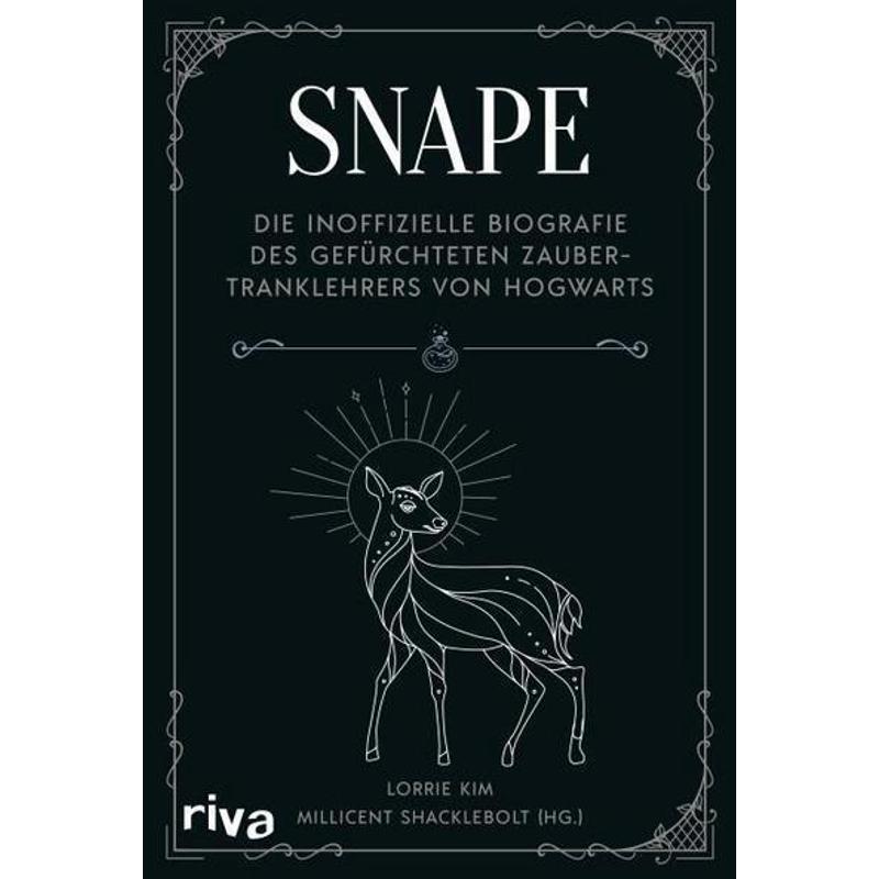 Snape
