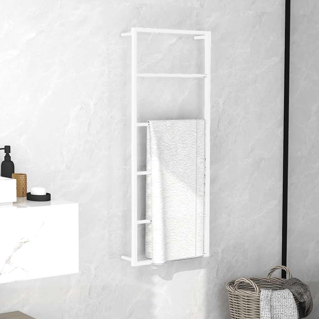 Towel Holder, Towel Rack, Bath Towel Holder, Towel Bar, Bath Towel Bar, Bath Shelf, Wall Shelf