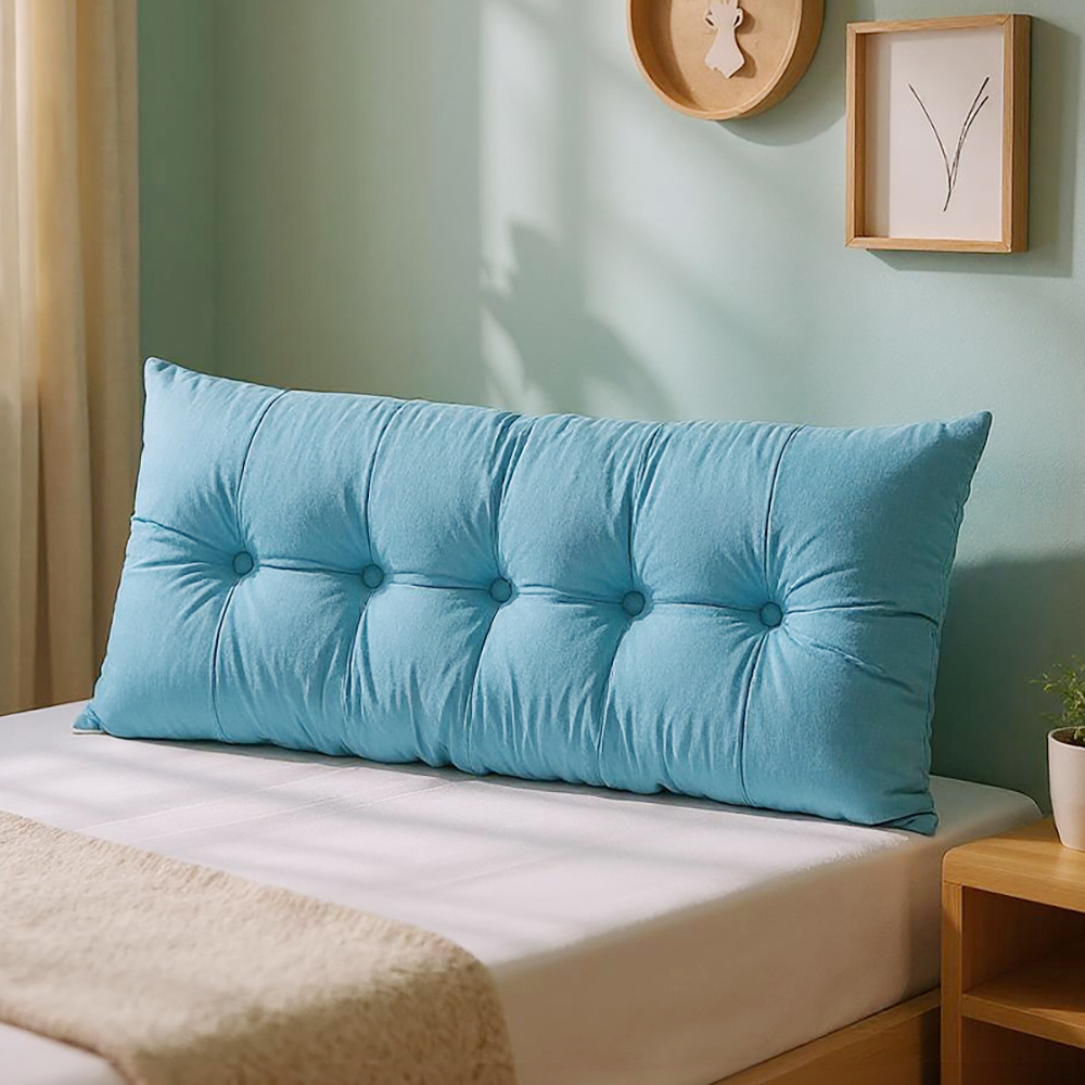 upholstered chenille rest reading