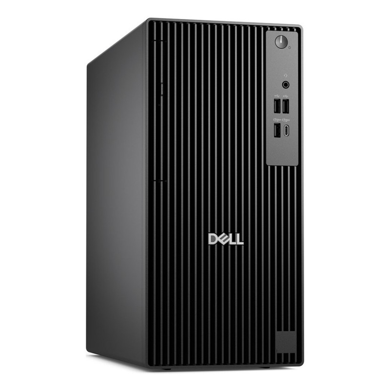 Dell Pro Tower i7-14700 16GB 512GB UHD W11P