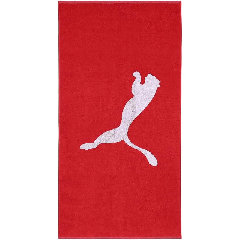 Team Towel Large Bath Beach Towel L 70x140