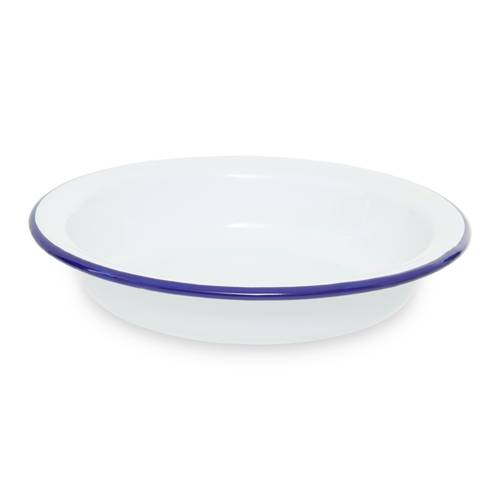 by premier durable round pie dish stylish constructed rectangular pie dish versatile non stick pie dish
