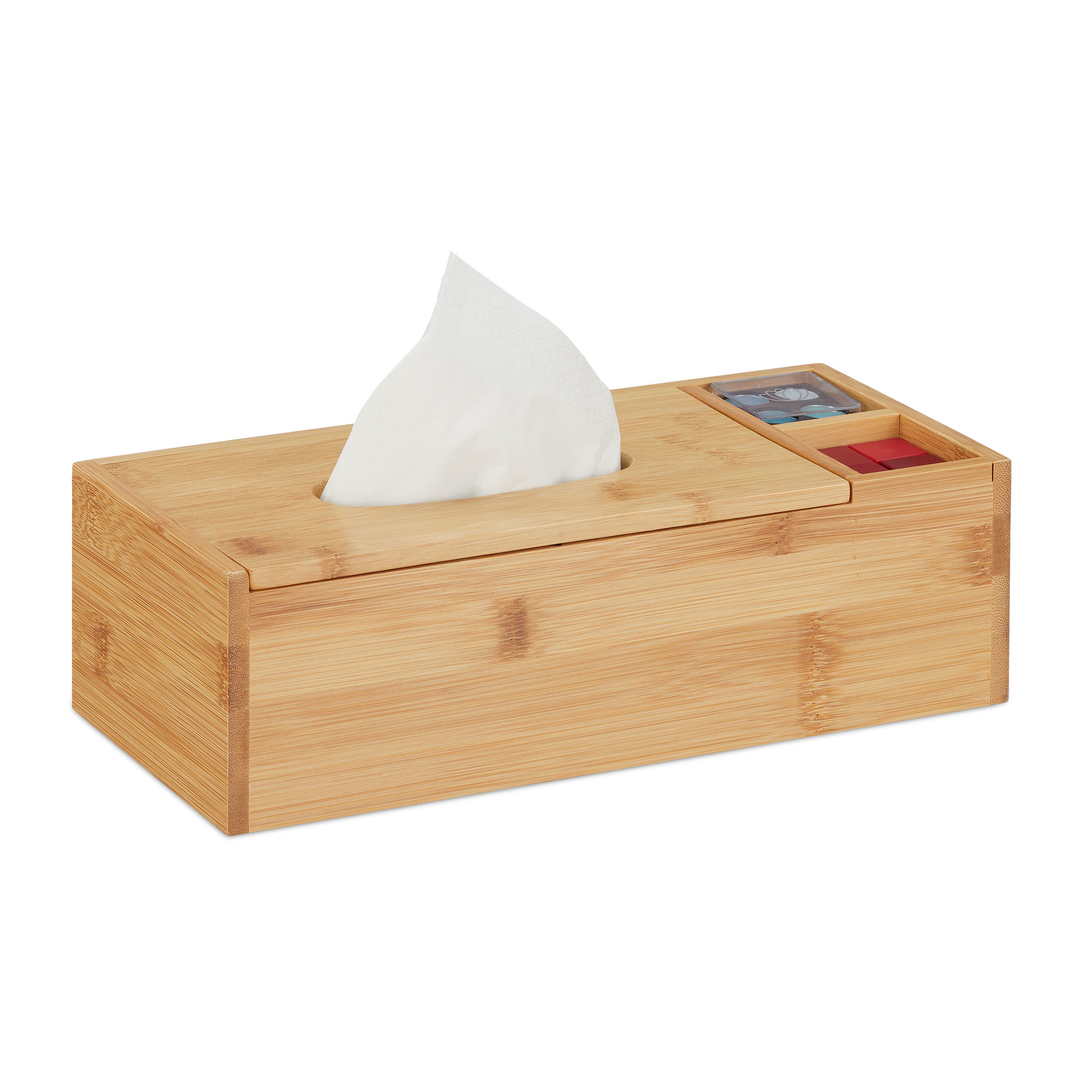 Towel Holder - (w)30.5x (h)9 X (d) Cm