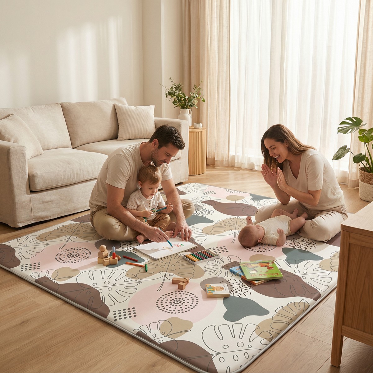 63d72d16e27ac589b893208f04c61472