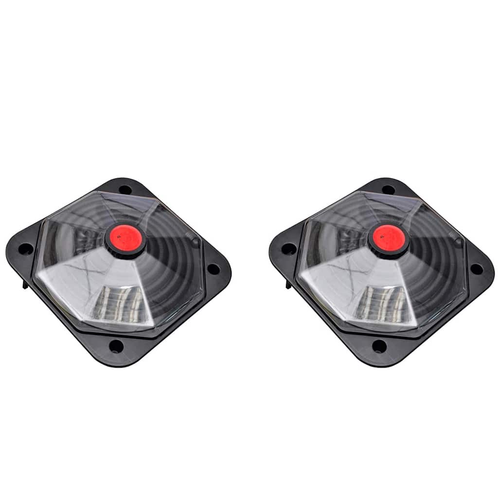 Image of 2x Solar Pool Heating 735 Solar Heating Solar Collector Heating
