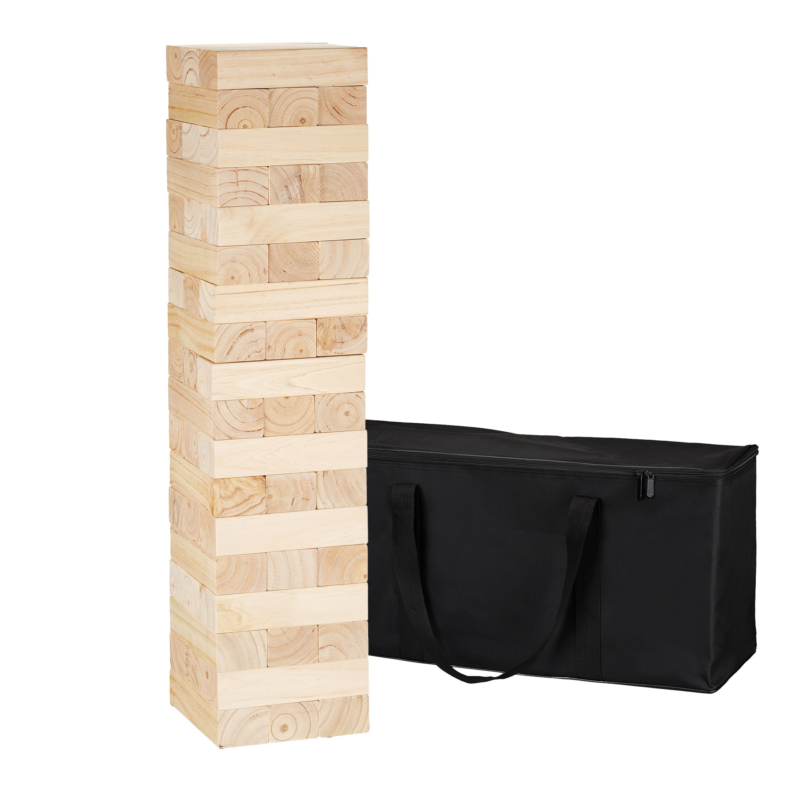 Wobbly Tower Xxl