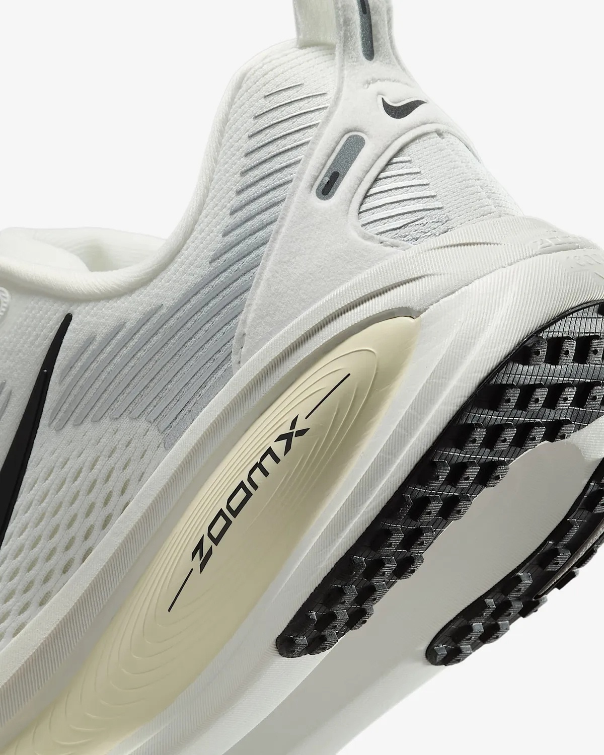  18 sneakers womens running shoes for asphalt and road running lightweight athletic footwear with comfortable cushioning model 6804 101 Product details 2