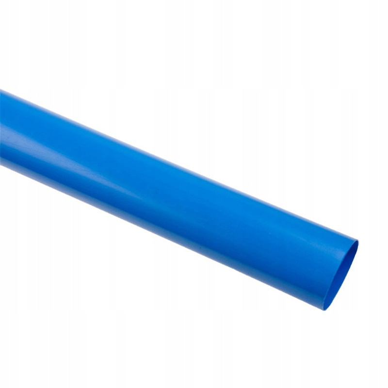 Power & Electrical Supplies