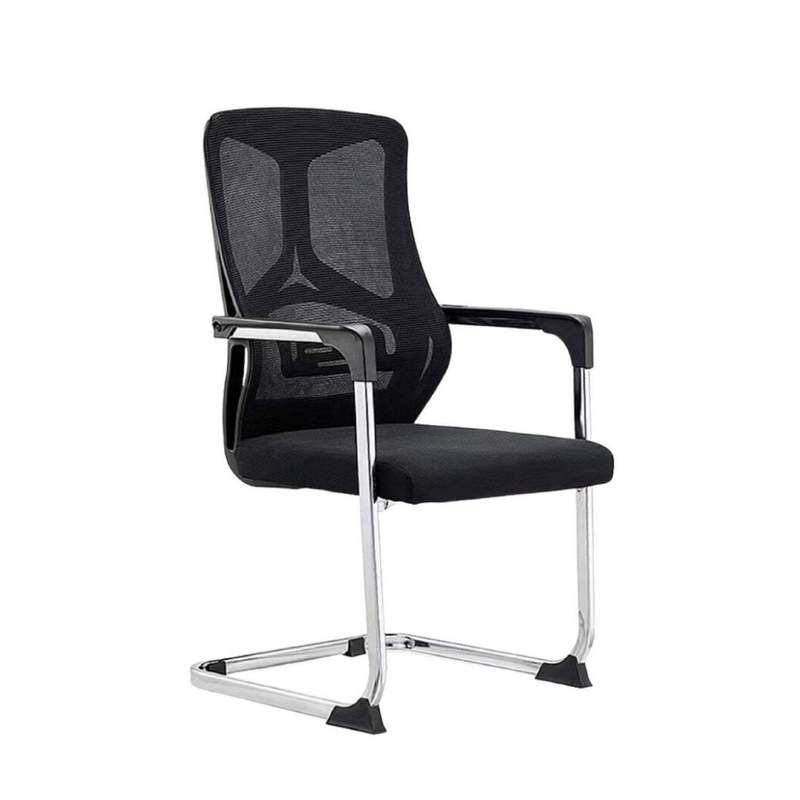 TEMU Sedia da Ufficio Professionale OC12B