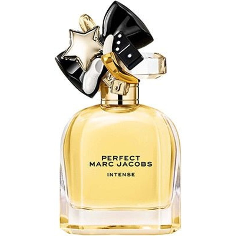 Marc Jacobs Perfect Intense eau de parfum for women 30 ml