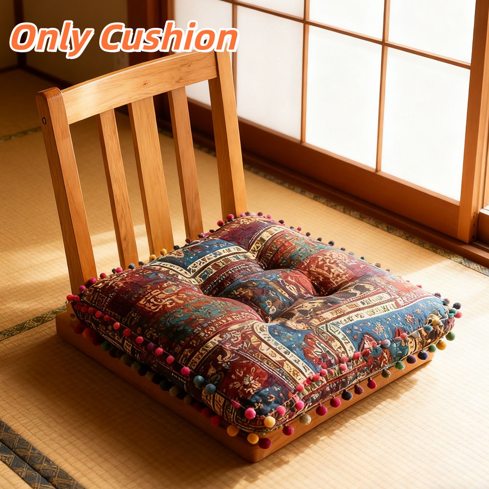 outdoor cushions - United Kingdom