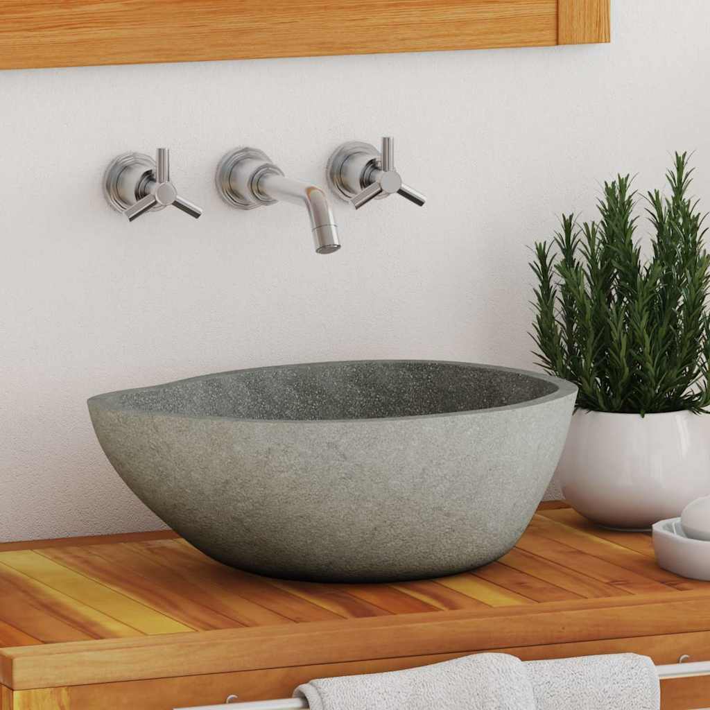 Vidaxl Basin Washbasin Bathroom Sink Bath Basin Utility Sink Wash Bowl Wash Bowls Bath Bath Wash Stations Washstand