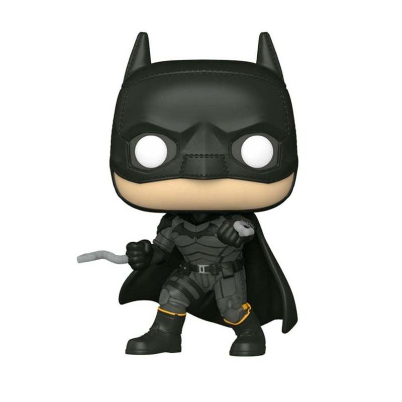Funko Pop Batman 1189
