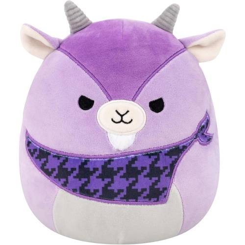 7 5 plush