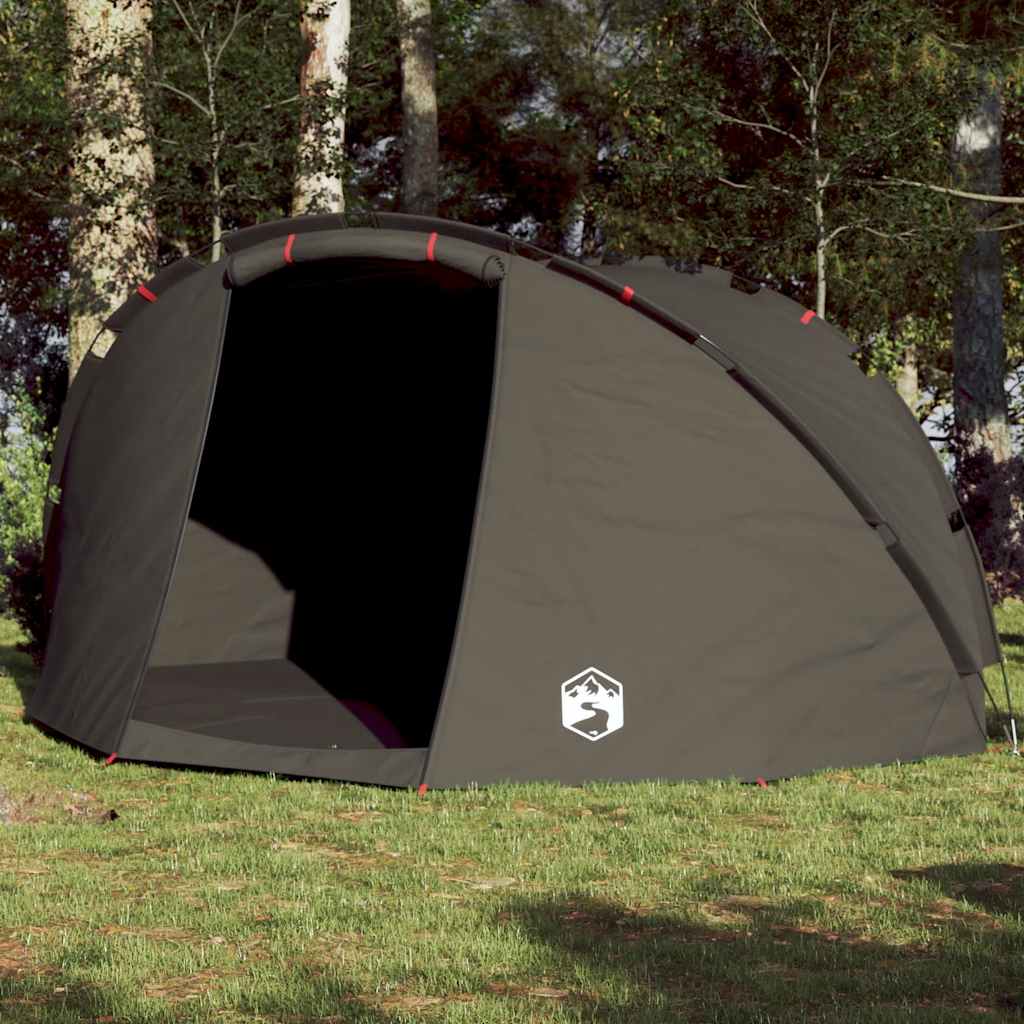 Image of Vidaxl Angel Tent Angel Tents Camping Tent Garden Tent Hiking Tent Lightweight Tent Tent Light Tent Tent