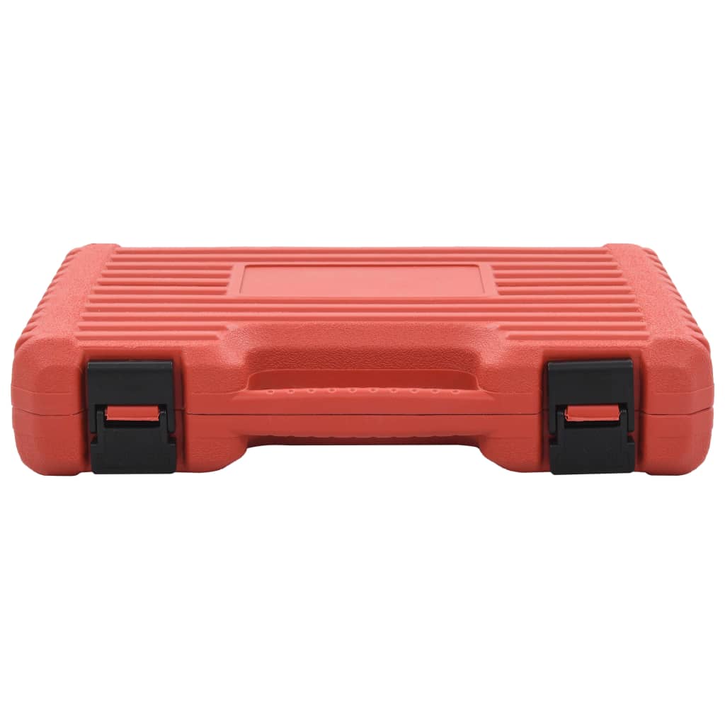 Mayfair Engine Timing Tool Kit for Professional Engine Repairs