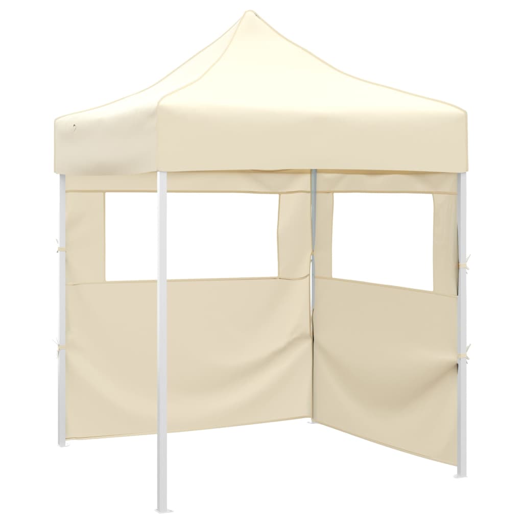 Vidaxl Party Tent Party Tents Garden Tent Garden Tents Garden Gazebos Garden Tent Garden Tents Party Tent Party Tents