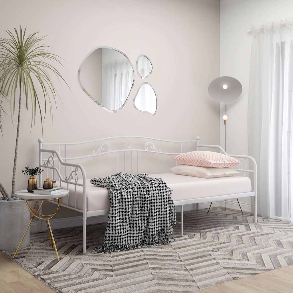 Sleeper Sofa Frame, Sleeper Sofas, Daybed, Sofa Bed, Beds, Sofa Beds