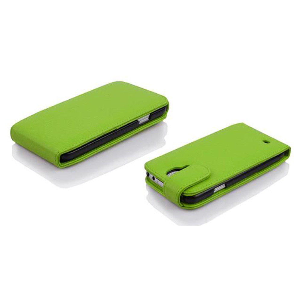 hülle kompatibel samsung mini s5 mini Temu Germany